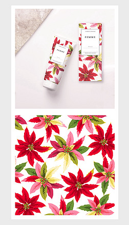 2022年煤炭產(chǎn)品包裝設計 趨勢、素材與效果圖解析