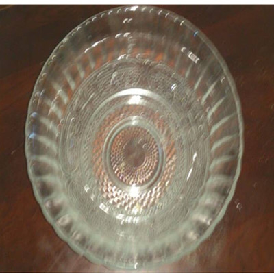 廠家批發(fā)優(yōu)質(zhì)花卉圖案玻璃杯——沈陽心然日雜批發(fā)部介紹