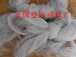 奇石——多元產品線下的專業(yè)防護網生產供應商