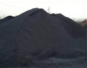 焦炭市場動態(tài)與行業(yè)新聞概覽