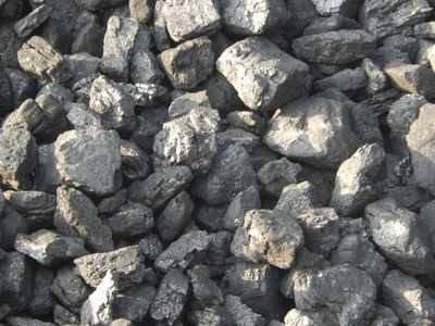 蘭炭產(chǎn)業(yè)特點(diǎn)與我國焦炭行業(yè)發(fā)展趨勢(shì)分析