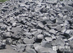 湖北碳市場(chǎng)成交量領(lǐng)跑中國內(nèi)地，焦炭行業(yè)扮演關(guān)鍵角色